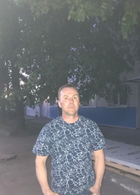 Александр, 48, Россия, Зеленоград