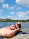 Денис, 26 лет