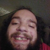 David, 29  , Portland (State of Oregon)