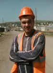 Дмитрий, 47 лет, Абакан