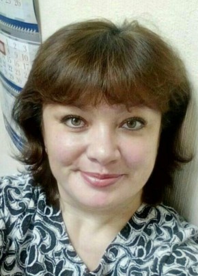 Марина, 43, Россия, Вологда