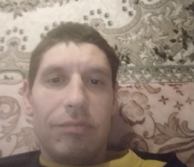 Костя, 52 года, Калуга