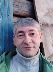 Ильгиз - Звенигово