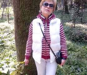 Нина, 68 лет, Брянск