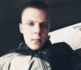 Denis, 24 года, Владивосток