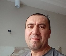 Нодир, 46 лет, Москва