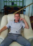 Геннадий - Курск