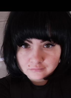 Kseniya, 38, Russia, Moscow