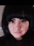 Kseniya, 37, Moscow