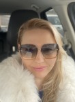Светлана, 44 года, Краснодар
