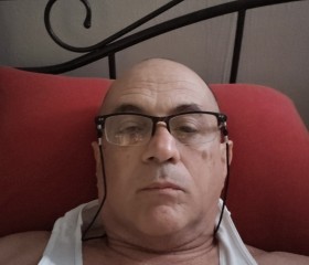 Jorge, 61 год, Annandale