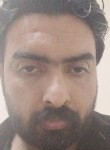 Badshah, 31 год, أبوظبي