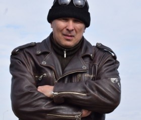 хусаин, 54 года, Атырау
