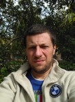 Фёдор, 42 года, Аксай