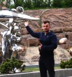 Sergey