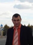 Алексей, 44 года, Электросталь