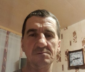 Сергей, 53 года, Ефремов