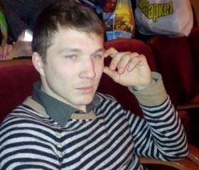 Владислав, 30 лет, Київ