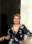 ЮЛИЯ, 57 лет, Магнитогорск
