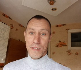 Серёжа, 39 лет, Пермь