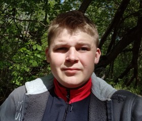 Богдан, 23 года, Лубни
