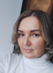 Lara, 51 год, Великий Новгород
