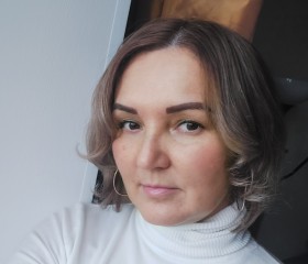 Lara, 51 год, Великий Новгород