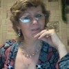 Наталья, 60 - Только Я Фотография 1