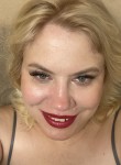 Nadezhda, 51, Kirov (Kirov)