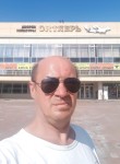 Gennadiy, 52, Podolsk
