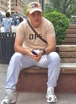 Сергей, 22 года, Երեվան