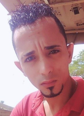Abdulrahman, 27, United Arab Emirates, Ajman