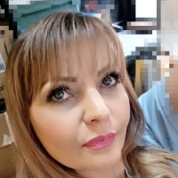 rusinaolga21
