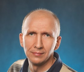 Евгений, 45 лет, Киров (Кировская обл.)