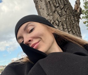 Lyudmila, 42, Semikarakorsk