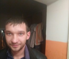 Александр, 36 лет, Бугульма
