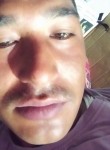 Subash, 33 года, Pokhara