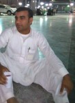 Abdulwhab, 34 года, الرياض
