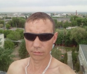 Владимир, 43 года, Москва
