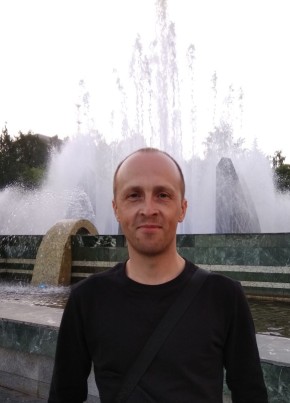 Анатолий, 39, Россия, Нижний Тагил