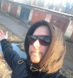 Жек