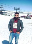 Eyüp, 29 лет, Erzurum