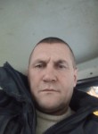 Dmitriy, 42  , Saint Petersburg