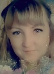Анастасия, 36 лет, Зыряновск