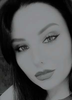 Anastasiya, 30, Russia, Omsk