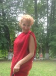 Ирина, 54 года, Обнинск