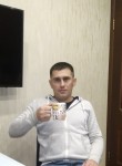 Алексей Еськов, 38 лет, Михнево