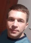 Сергей Колтышев, 25 лет, Новокузнецк