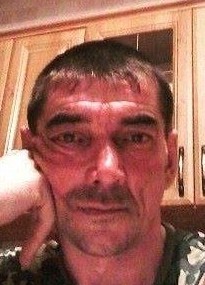 Владимир Федоров, 54, Қазақстан, Петропавл