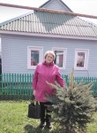 Irina, 63, Belgorod
